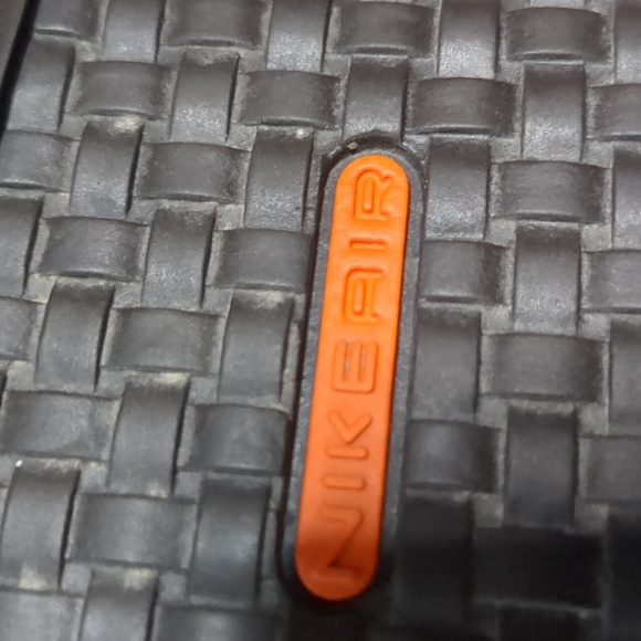 COLE HAAN* waterproof brown suede shearling tall winter boots size 7 rubber sole - Picture 8 of 17